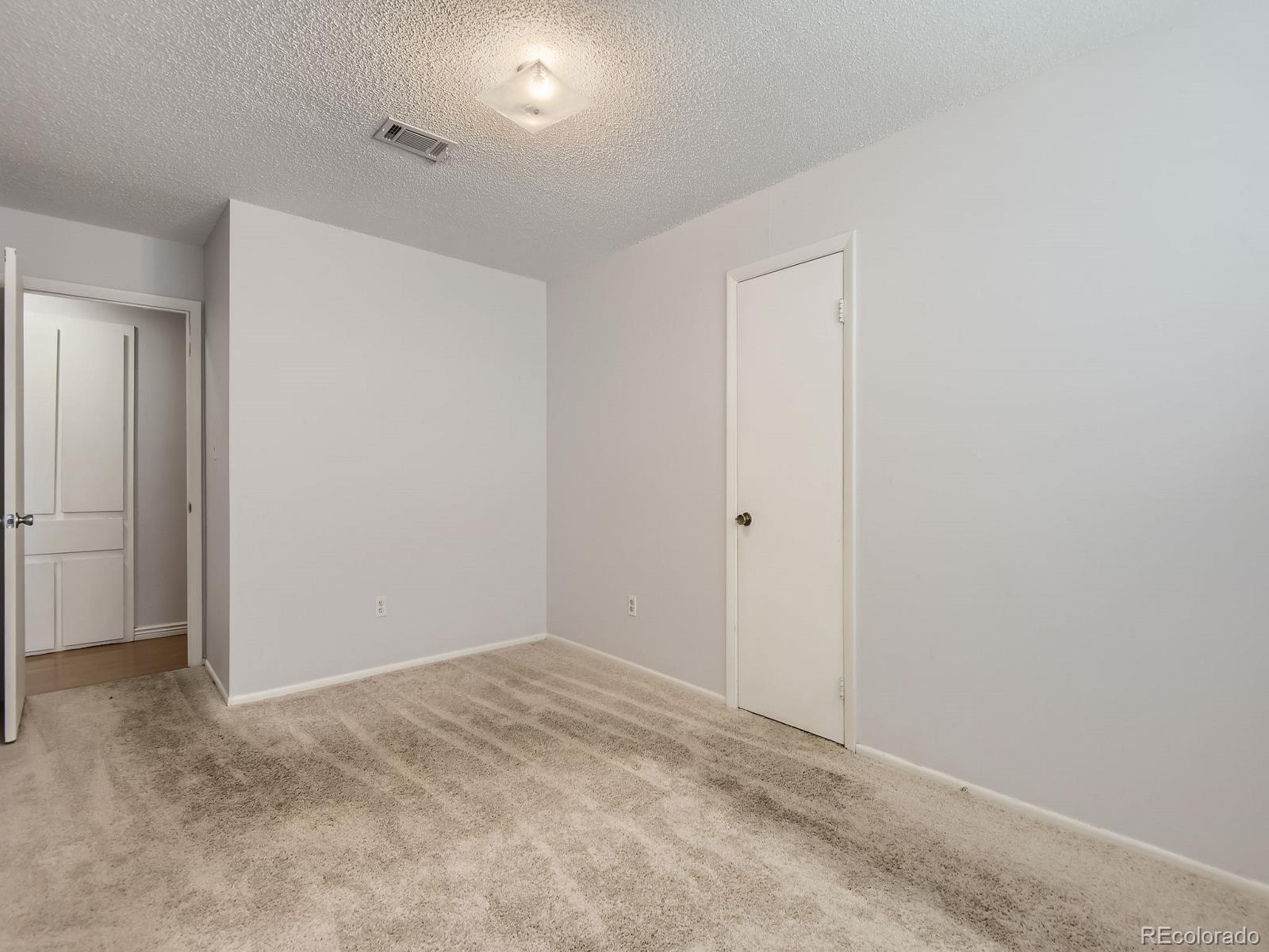 MLS Image #21 for 2350 e geddes avenue,centennial, Colorado