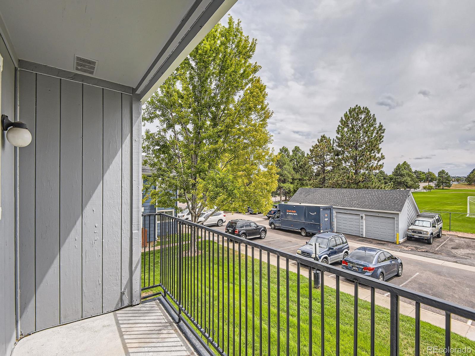 MLS Image #27 for 2350 e geddes avenue,centennial, Colorado