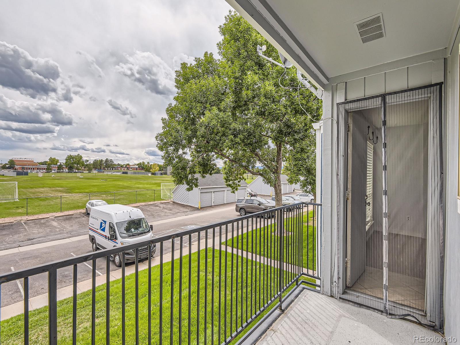 MLS Image #28 for 2350 e geddes avenue,centennial, Colorado