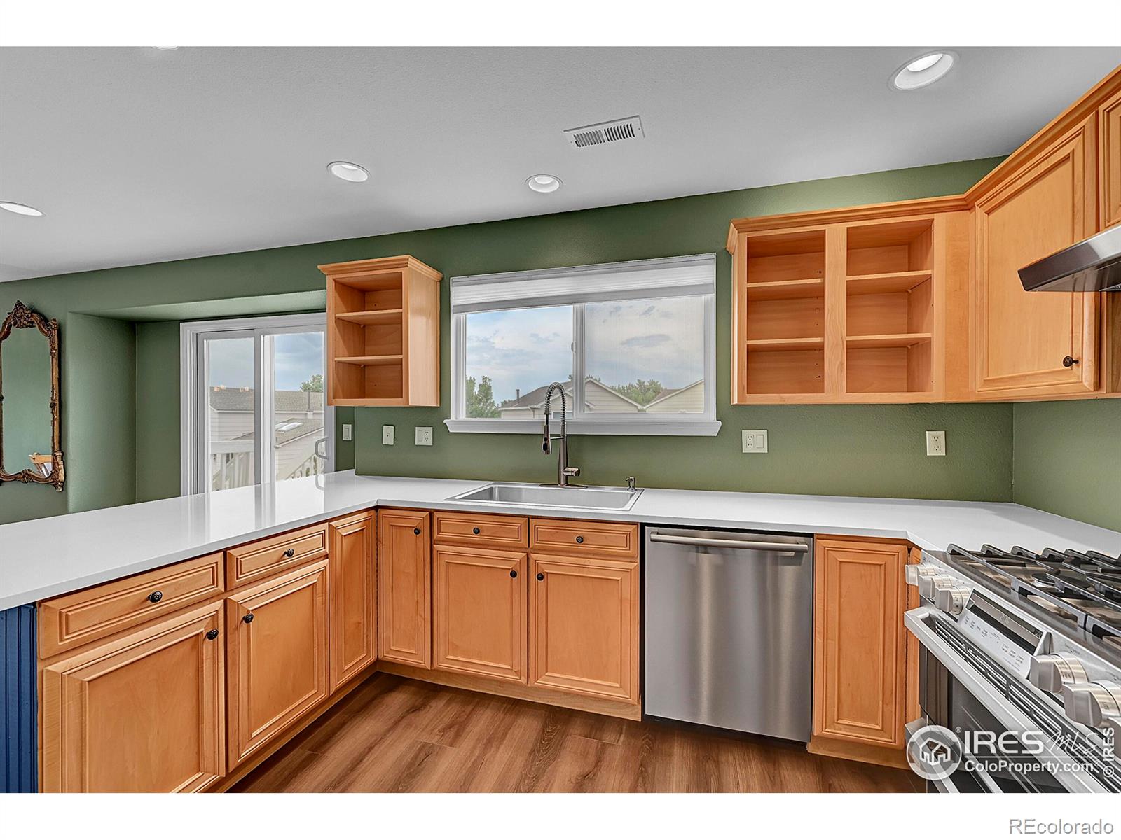 MLS Image #10 for 3282 w yarrow circle,superior, Colorado