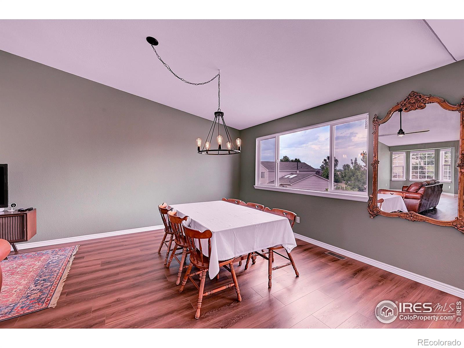 MLS Image #13 for 3282 w yarrow circle,superior, Colorado