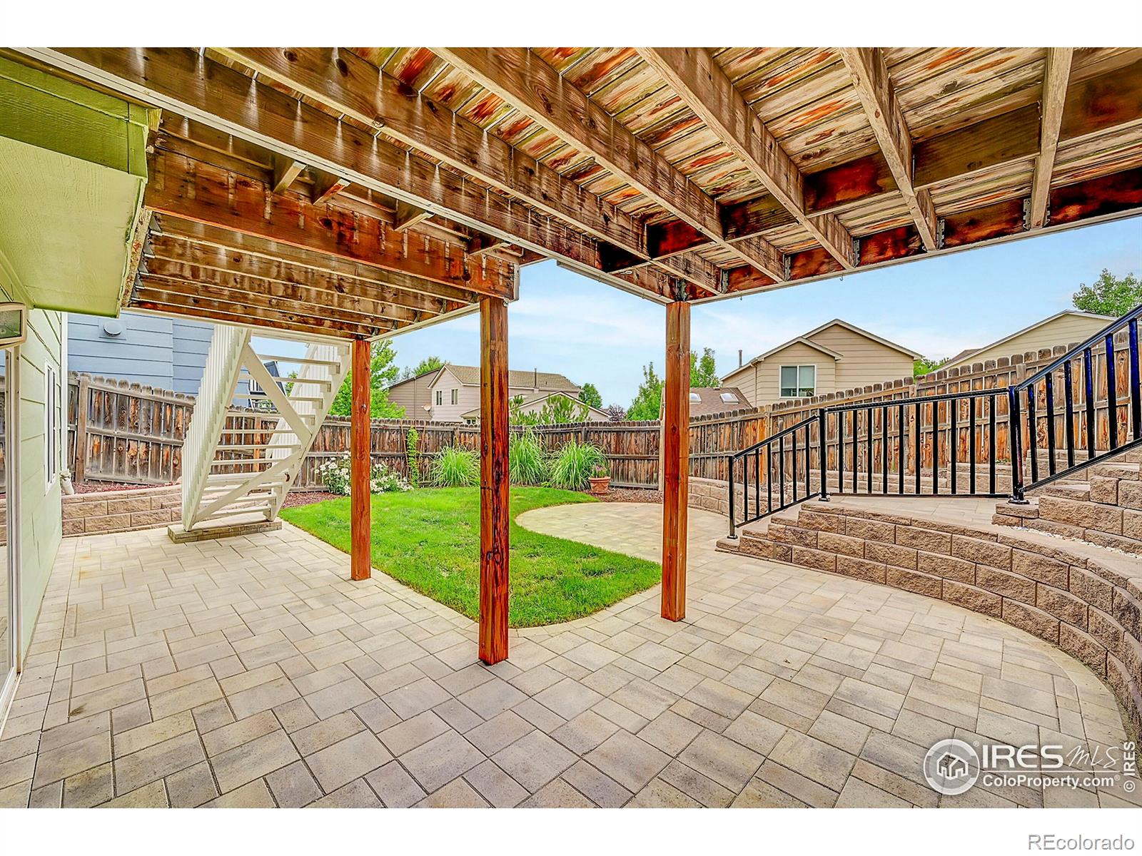 MLS Image #14 for 3282 w yarrow circle,superior, Colorado