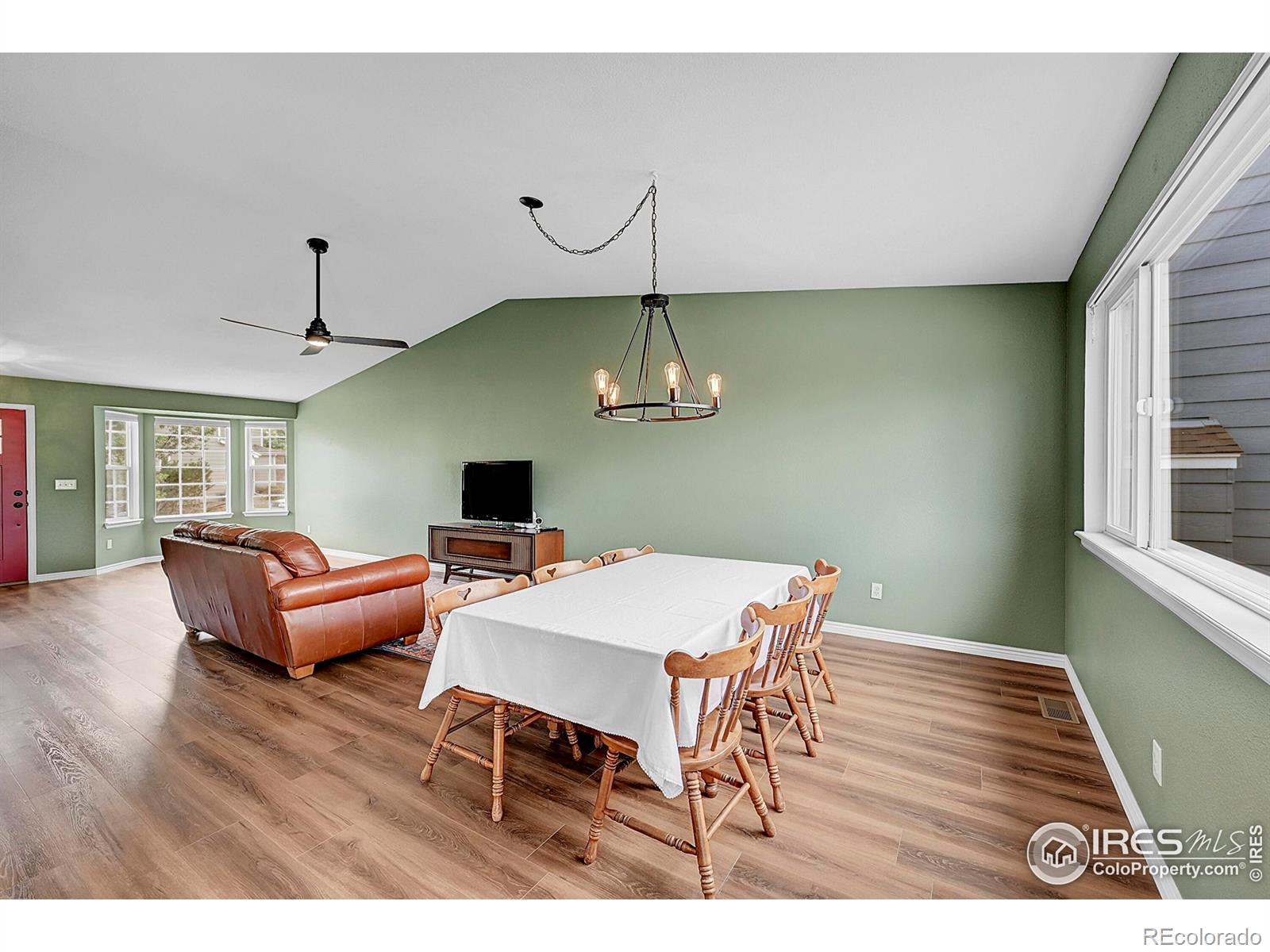 MLS Image #15 for 3282 w yarrow circle,superior, Colorado