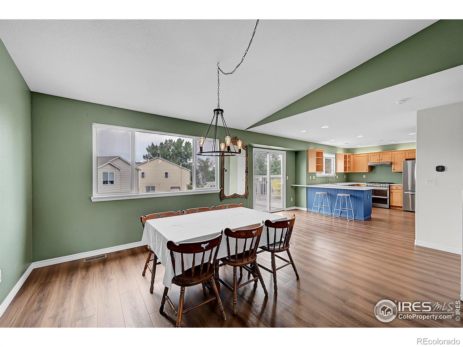 MLS Image #16 for 3282 w yarrow circle,superior, Colorado