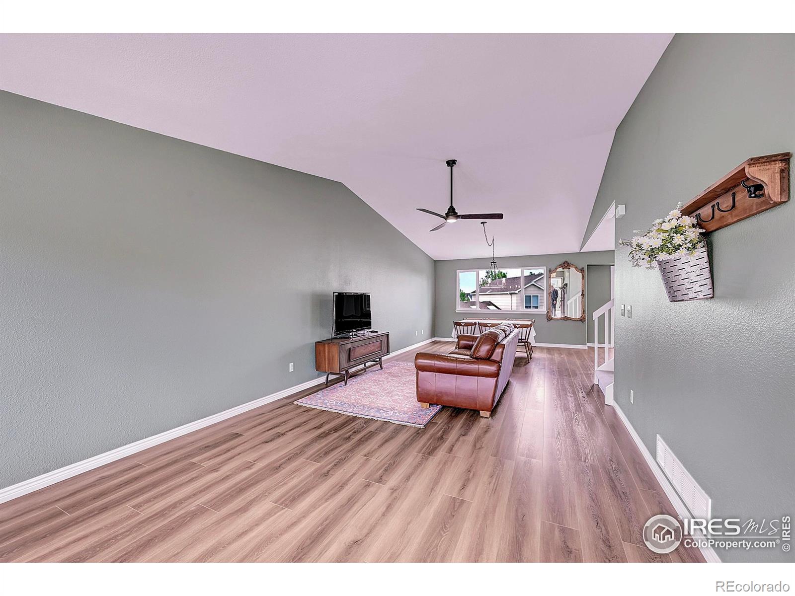 MLS Image #2 for 3282 w yarrow circle,superior, Colorado