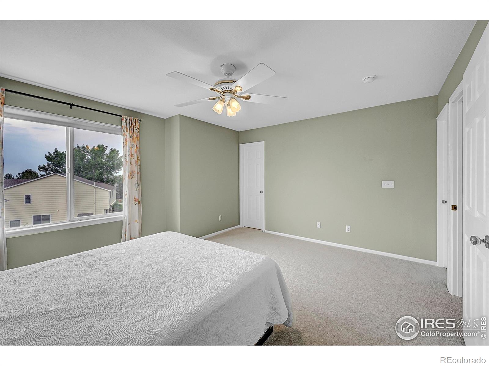 MLS Image #21 for 3282 w yarrow circle,superior, Colorado