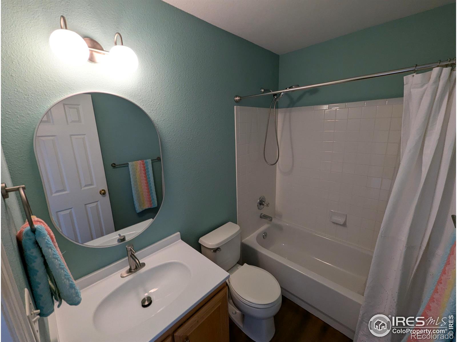 MLS Image #30 for 3282 w yarrow circle,superior, Colorado