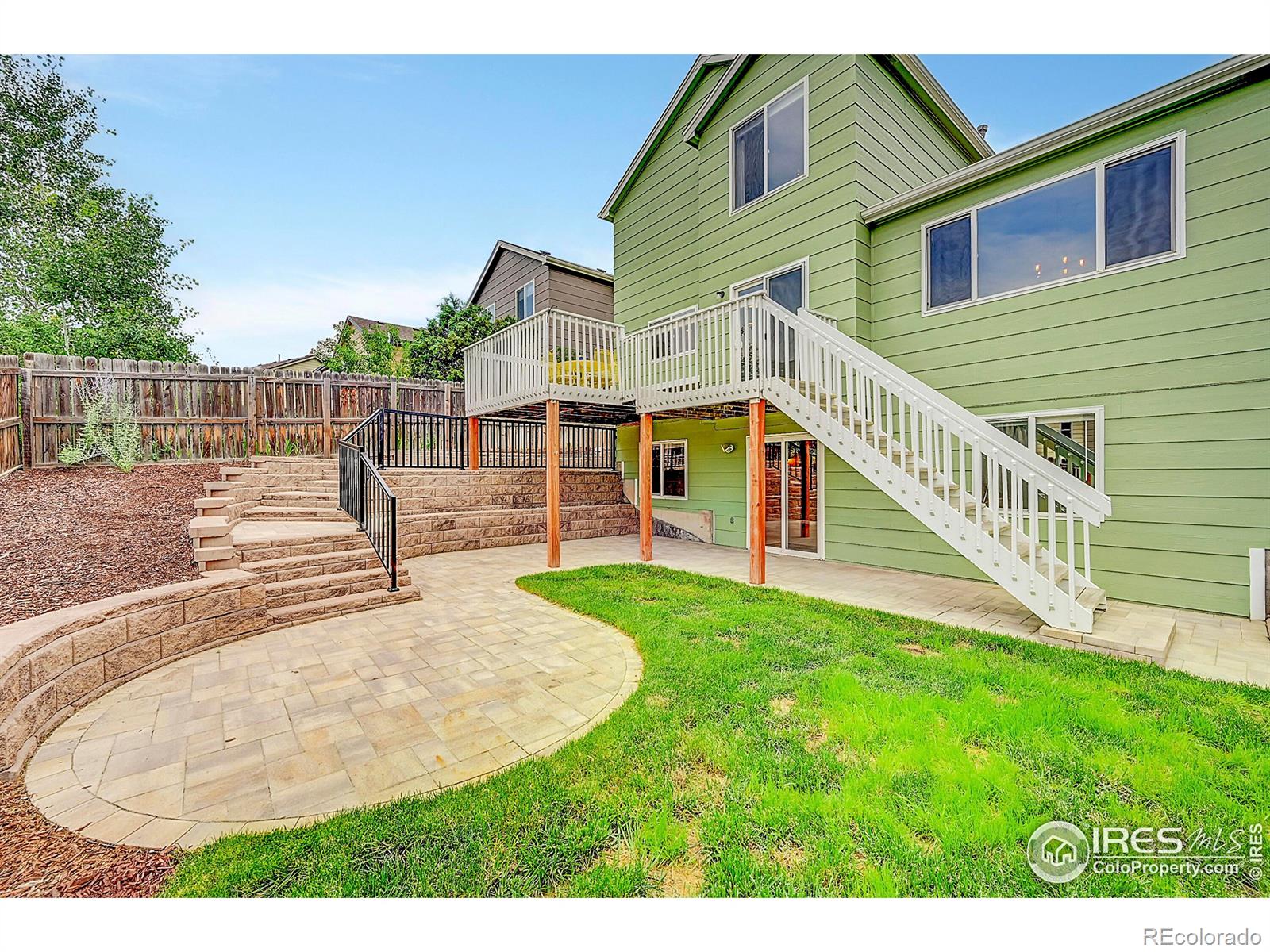 MLS Image #33 for 3282 w yarrow circle,superior, Colorado