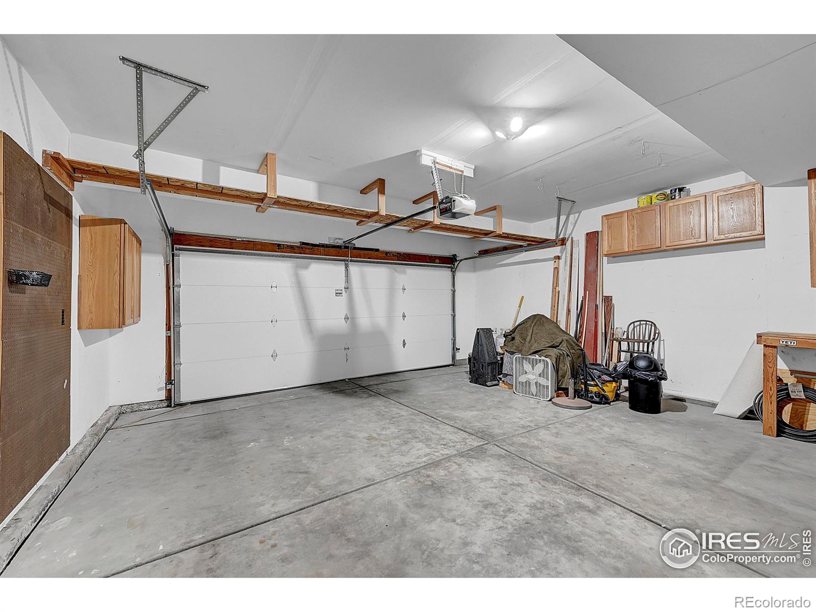 MLS Image #35 for 3282 w yarrow circle,superior, Colorado