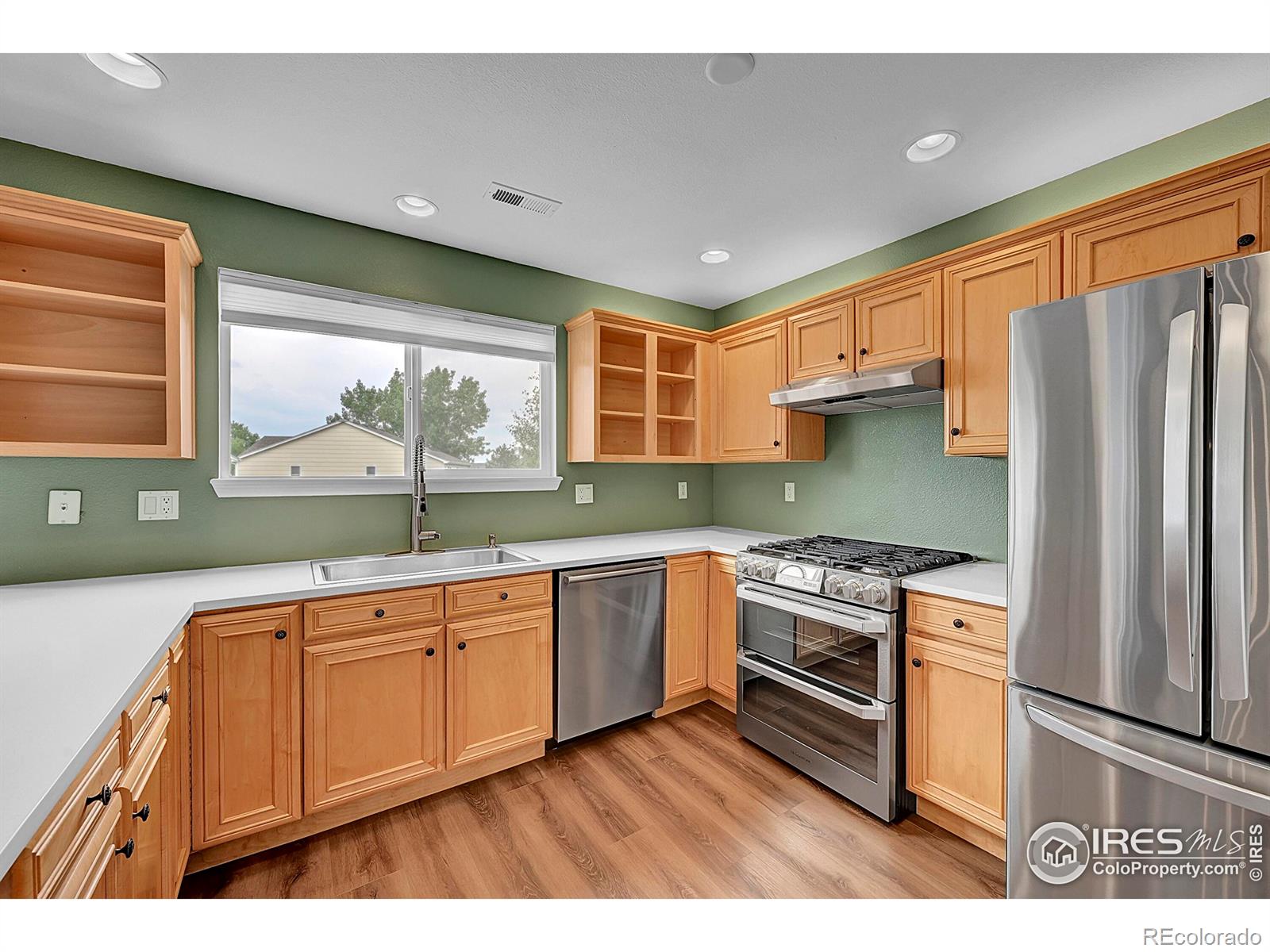 MLS Image #9 for 3282 w yarrow circle,superior, Colorado