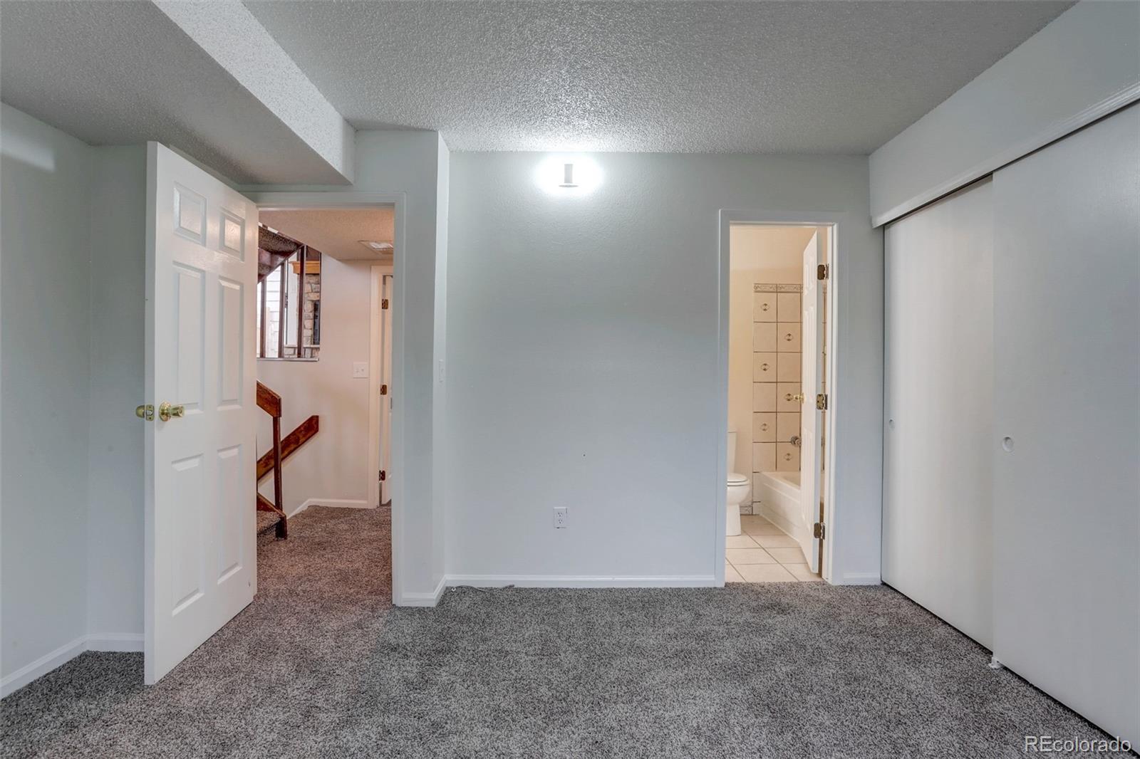 MLS Image #11 for 1006 s zeno way,aurora, Colorado