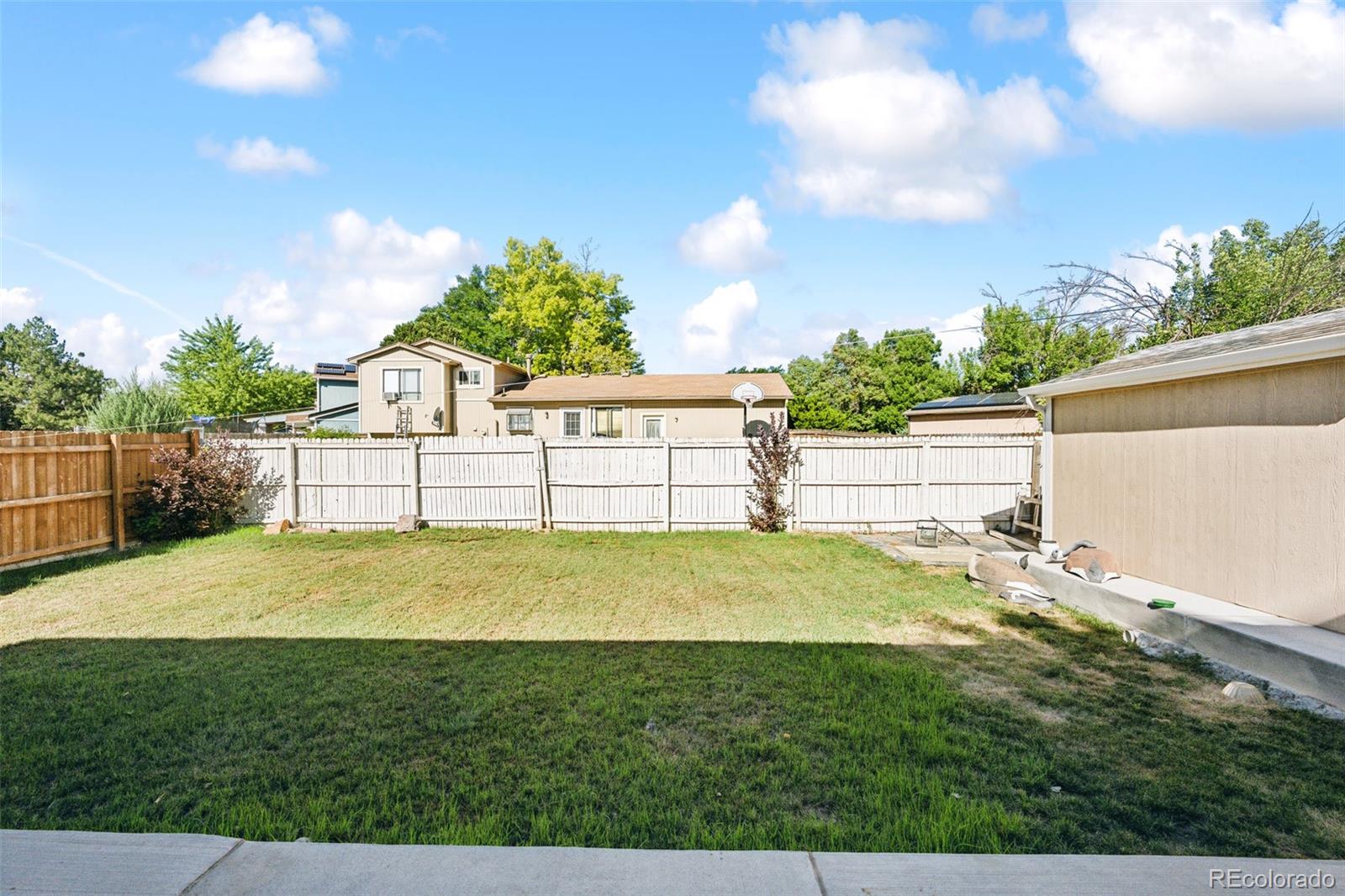 MLS Image #16 for 19  moline street,aurora, Colorado