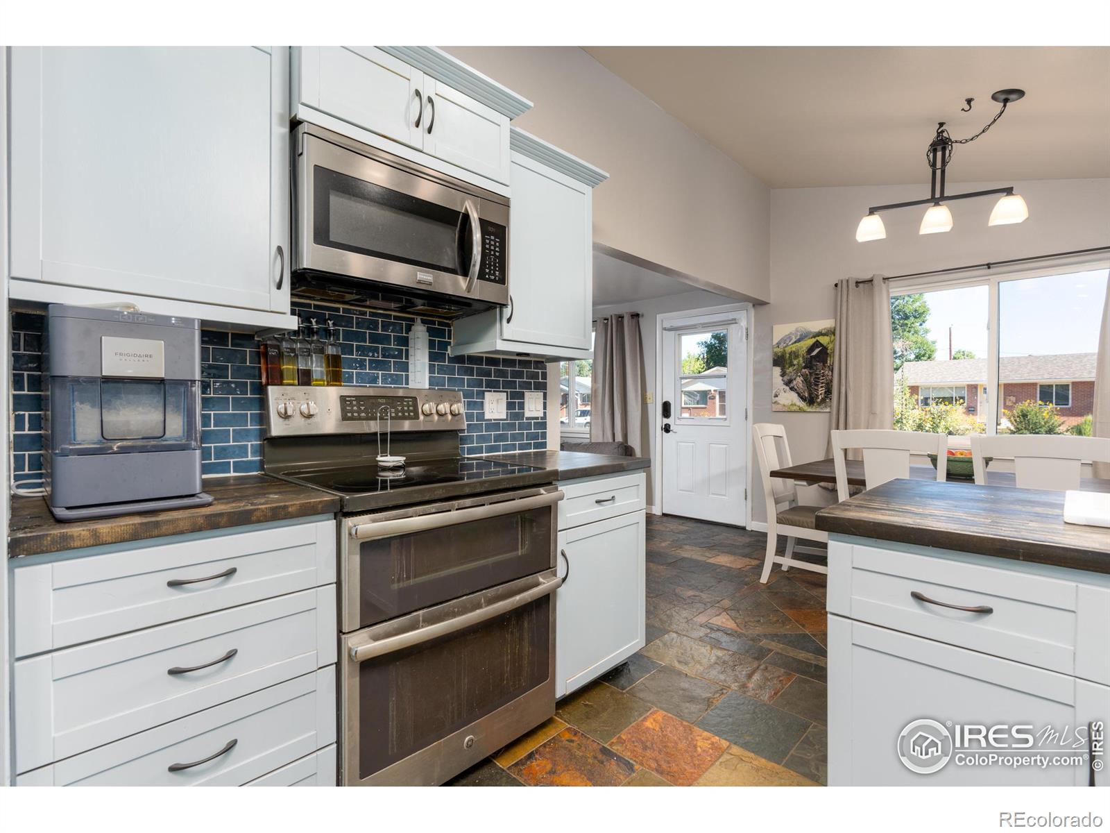 MLS Image #12 for 1341  sharpe place,longmont, Colorado