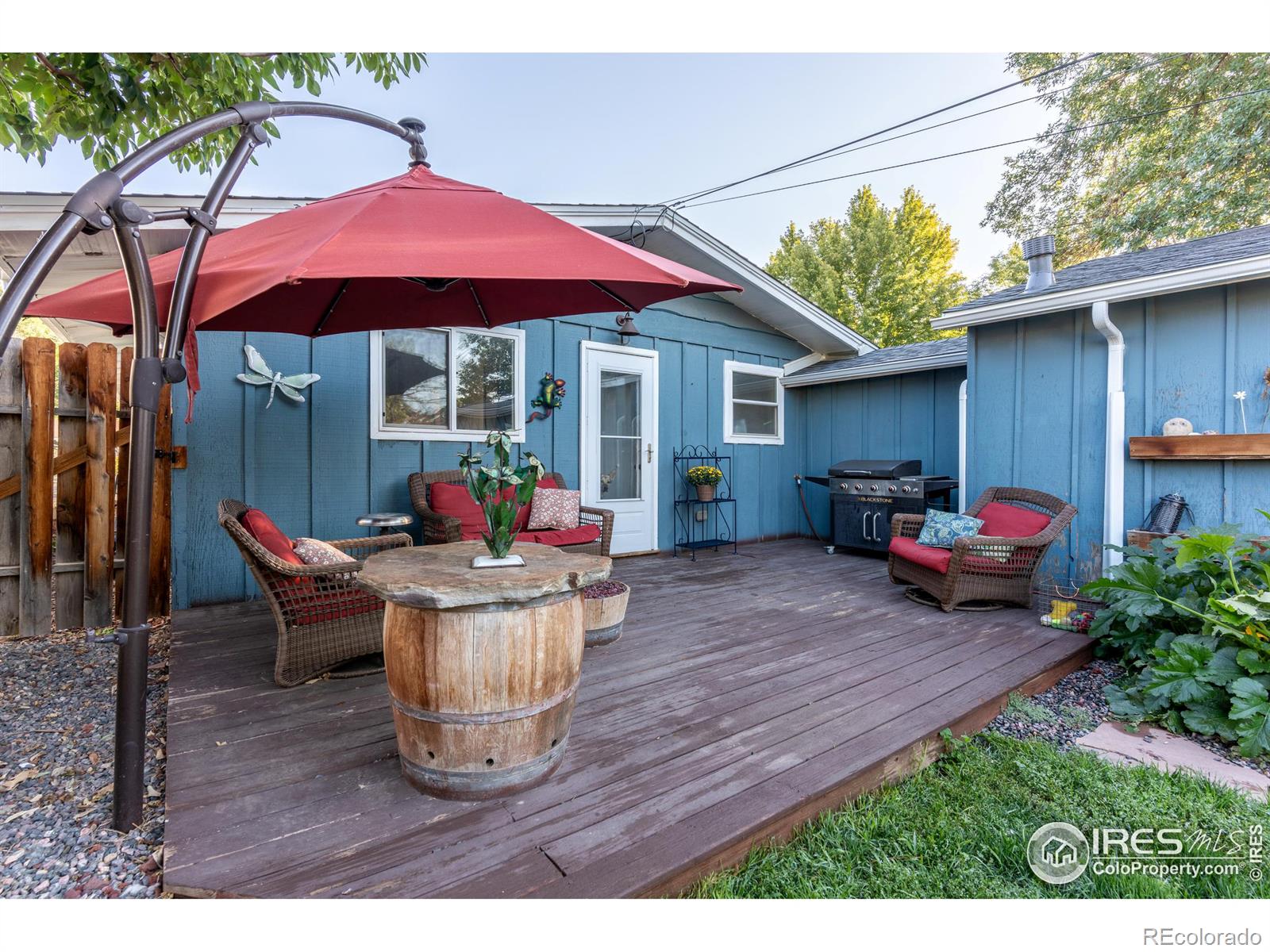 MLS Image #2 for 1341  sharpe place,longmont, Colorado