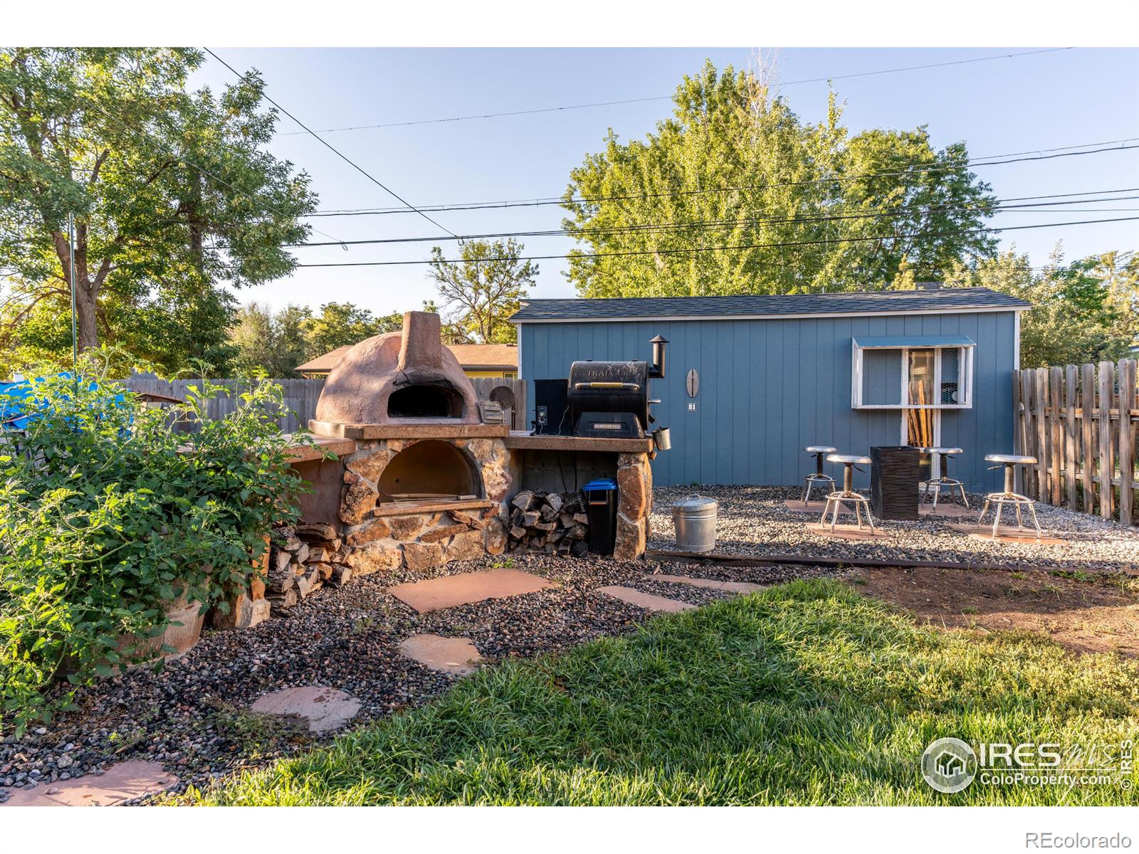 MLS Image #5 for 1341  sharpe place,longmont, Colorado