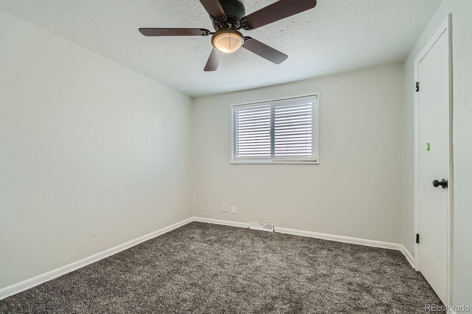 MLS Image #14 for 7510  niagara street,commerce city, Colorado