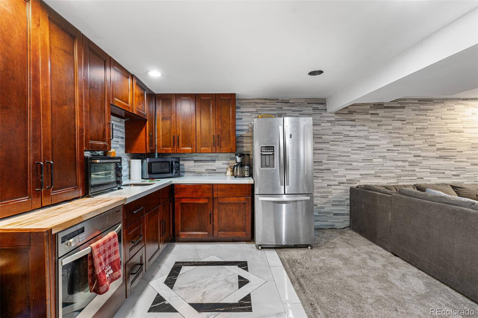 MLS Image #12 for 7479  kendall street,arvada, Colorado