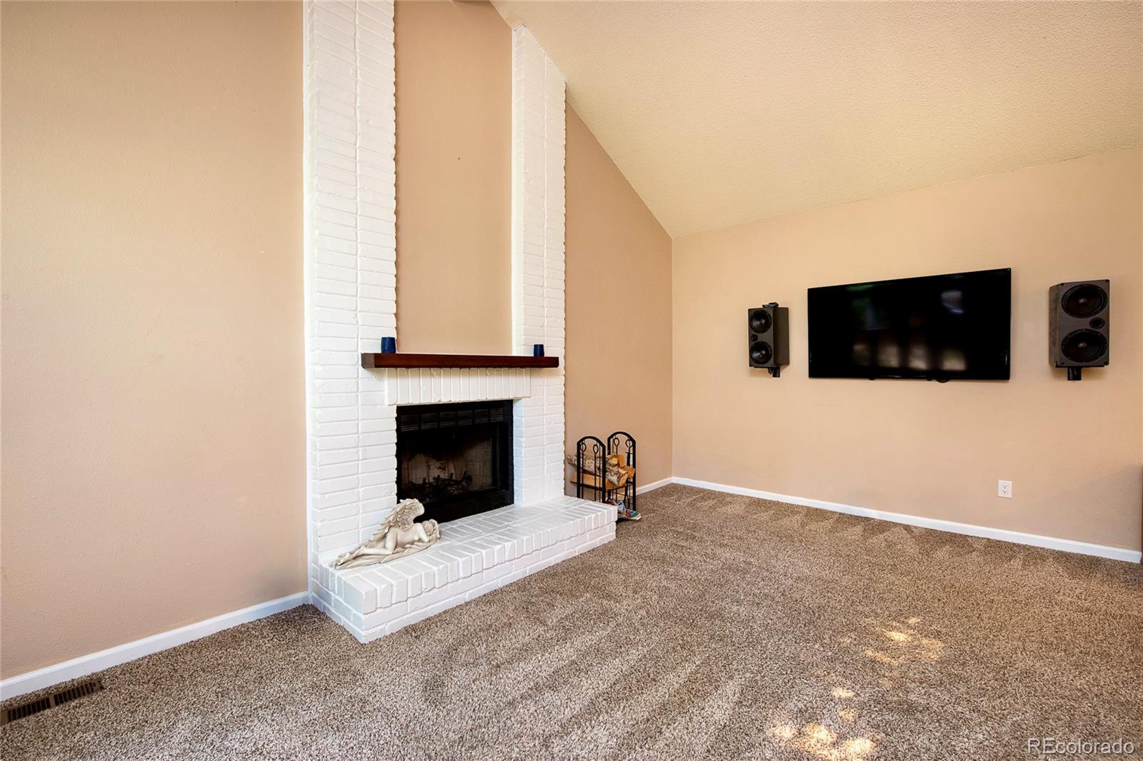 MLS Image #10 for 958 e 132nd drive,thornton, Colorado