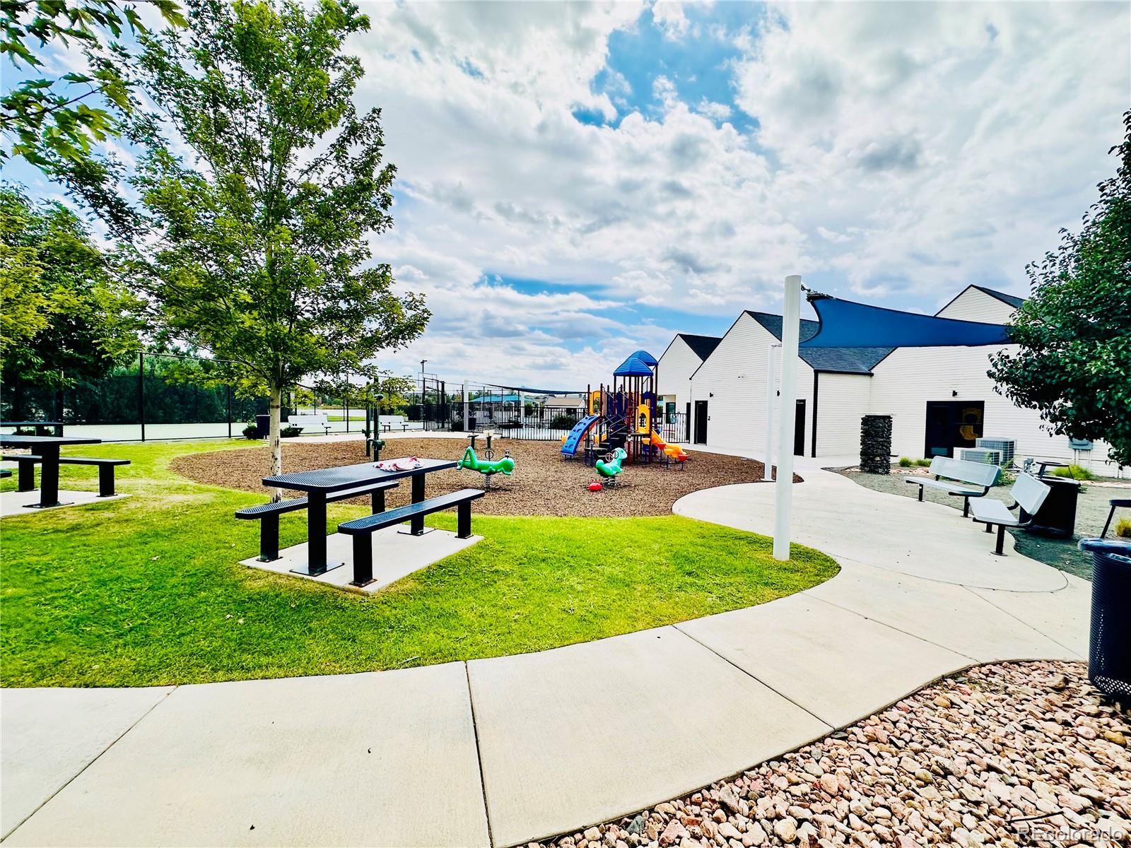 MLS Image #34 for 958 e 132nd drive,thornton, Colorado