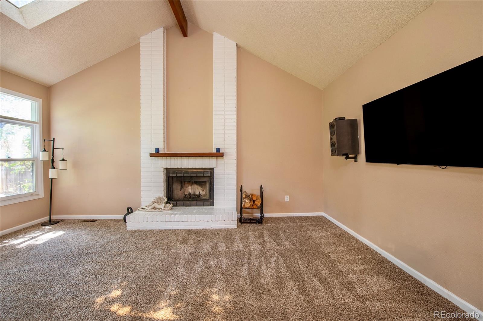 MLS Image #9 for 958 e 132nd drive,thornton, Colorado