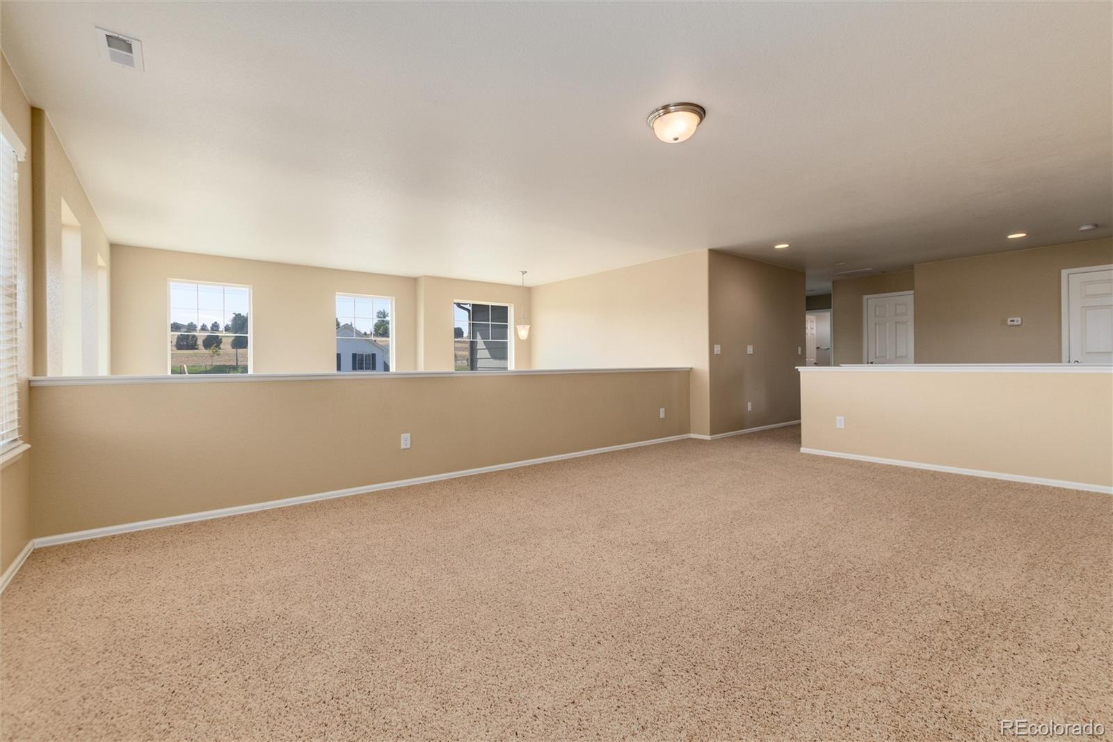 MLS Image #17 for 5448 s elk way,aurora, Colorado