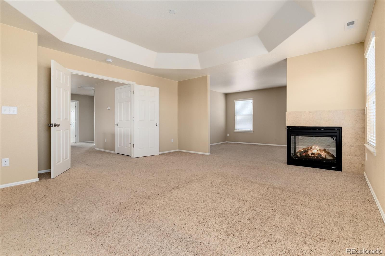 MLS Image #20 for 5448 s elk way,aurora, Colorado