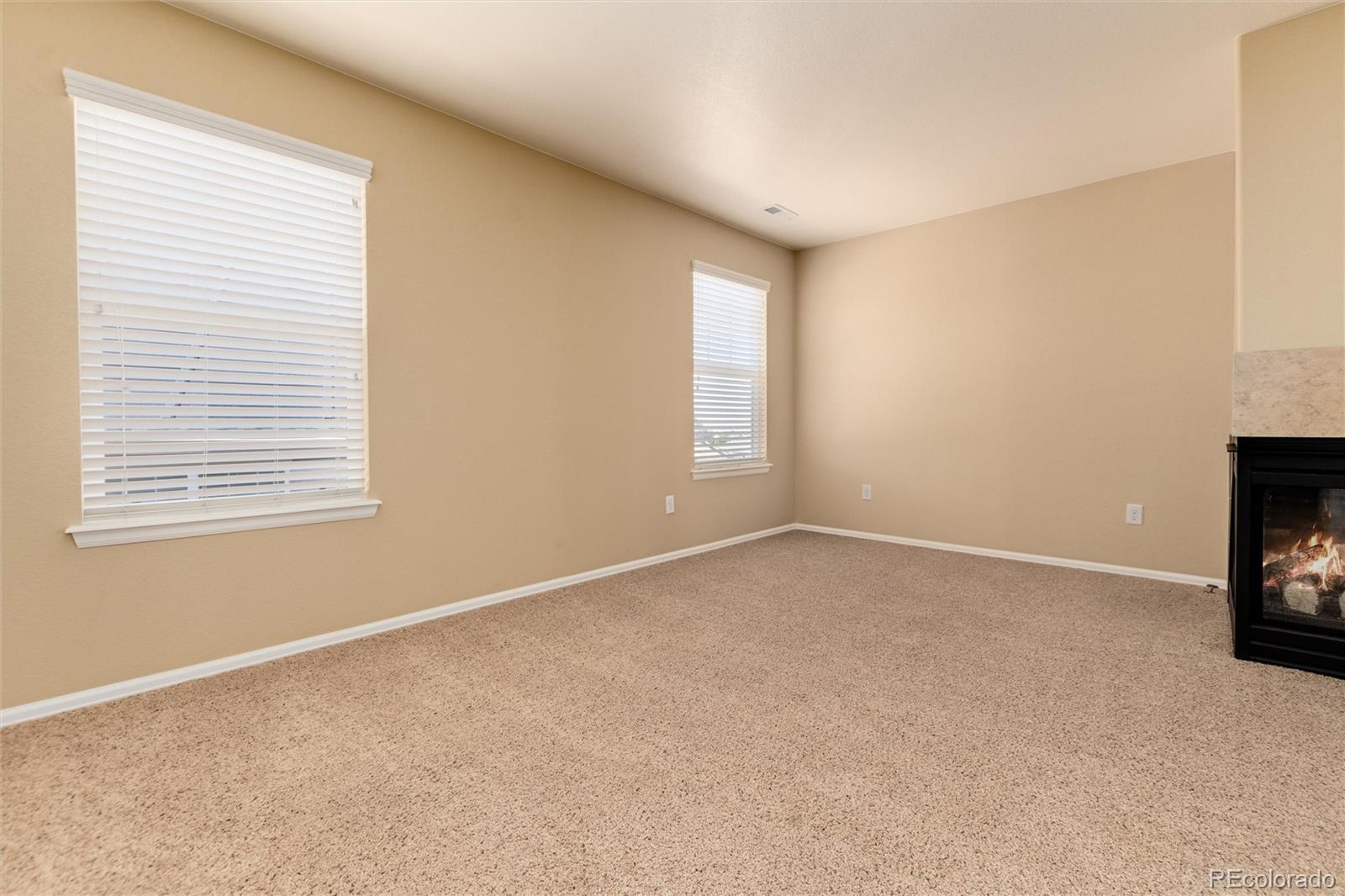 MLS Image #21 for 5448 s elk way,aurora, Colorado