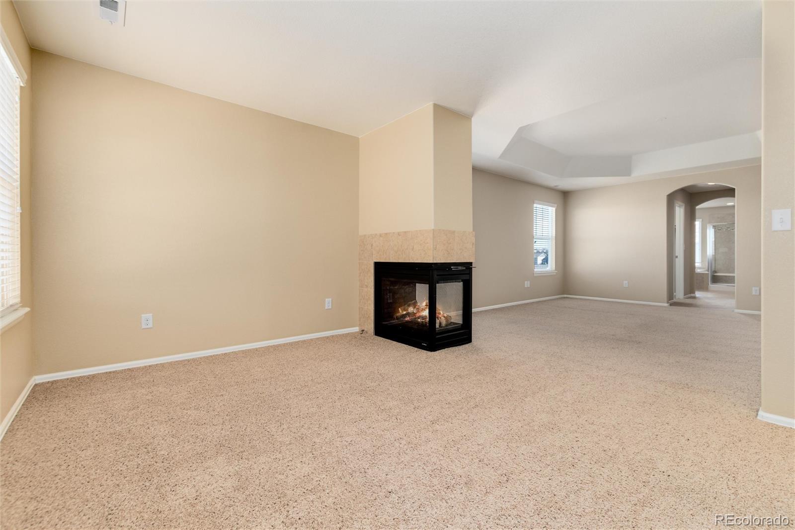 MLS Image #22 for 5448 s elk way,aurora, Colorado