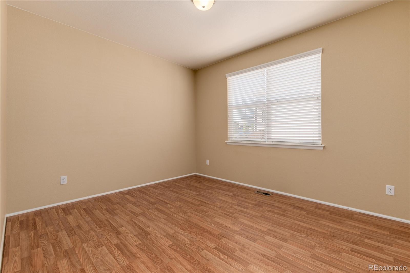 MLS Image #25 for 5448 s elk way,aurora, Colorado