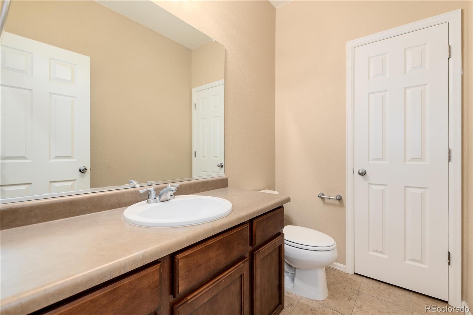 MLS Image #26 for 5448 s elk way,aurora, Colorado