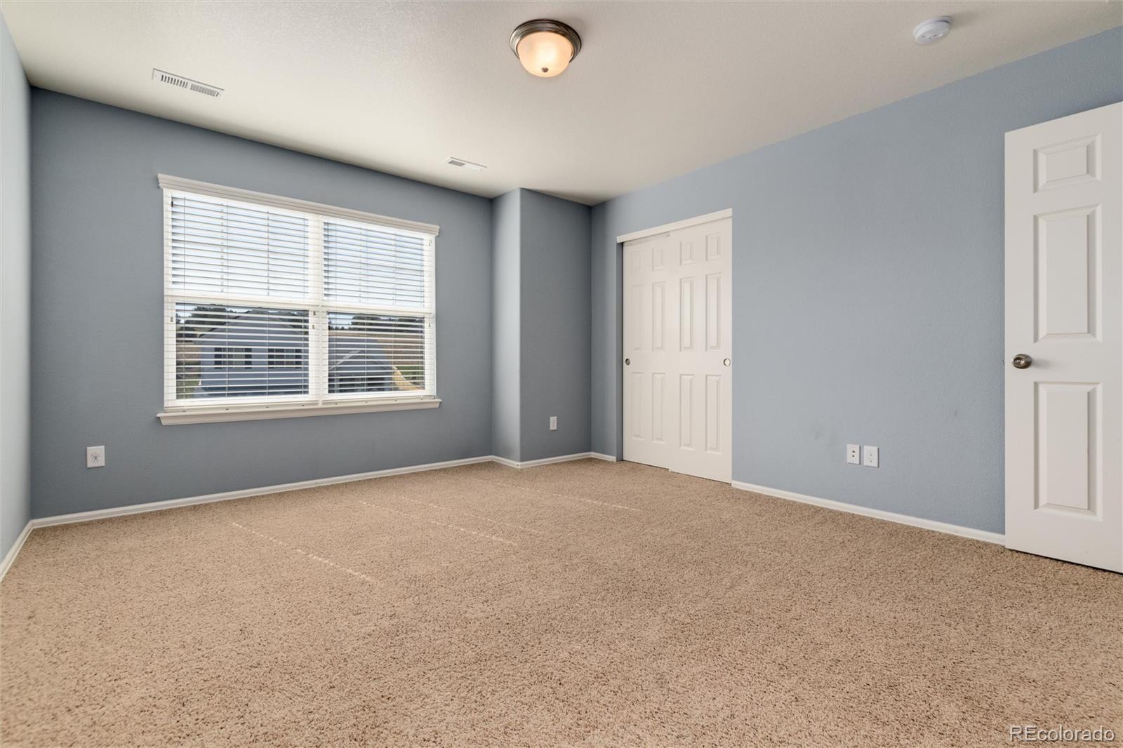 MLS Image #27 for 5448 s elk way,aurora, Colorado