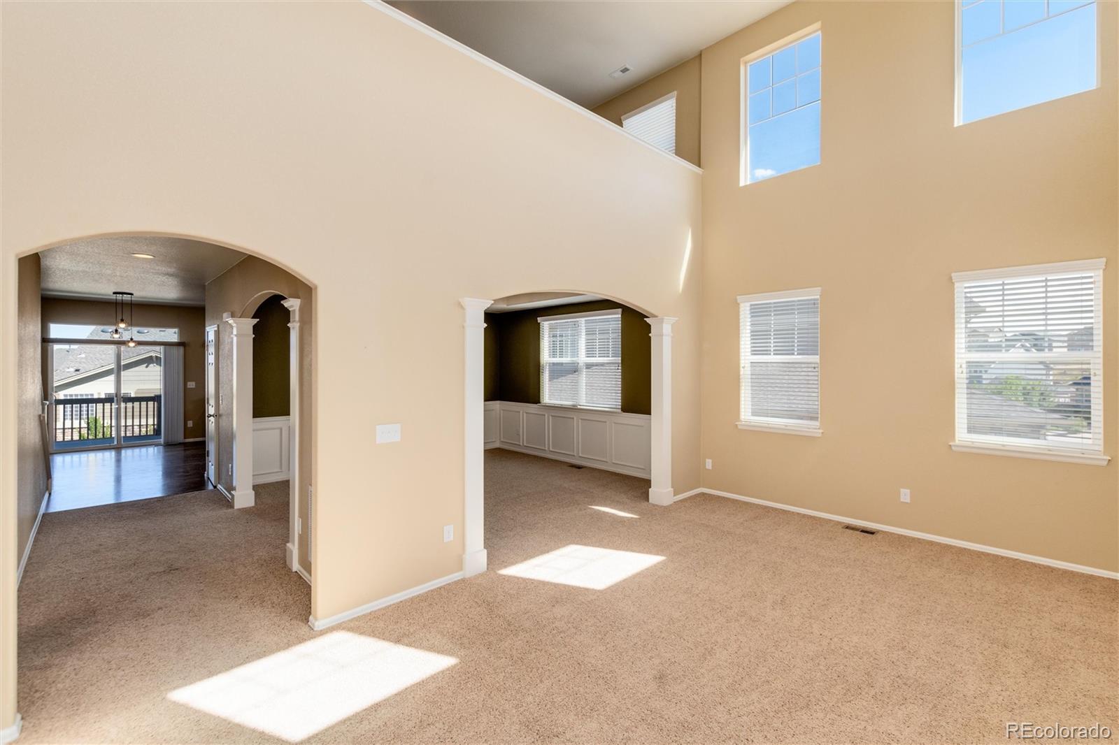 MLS Image #4 for 5448 s elk way,aurora, Colorado