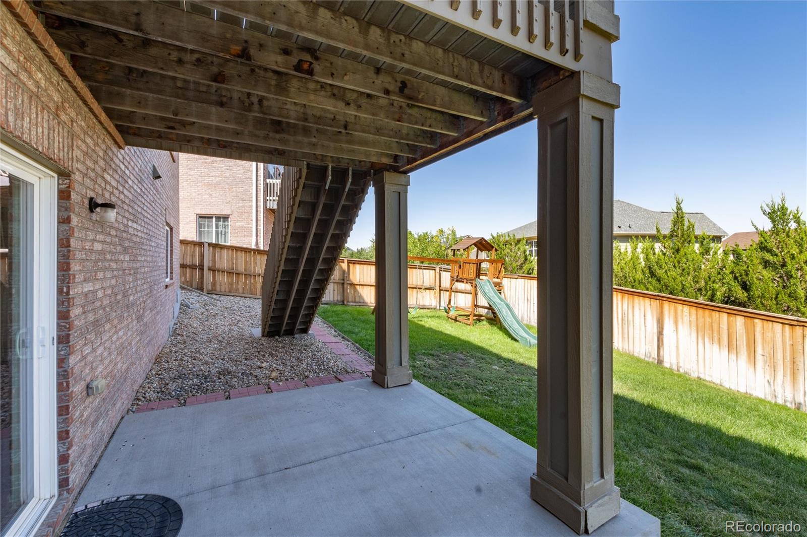 MLS Image #44 for 5448 s elk way,aurora, Colorado