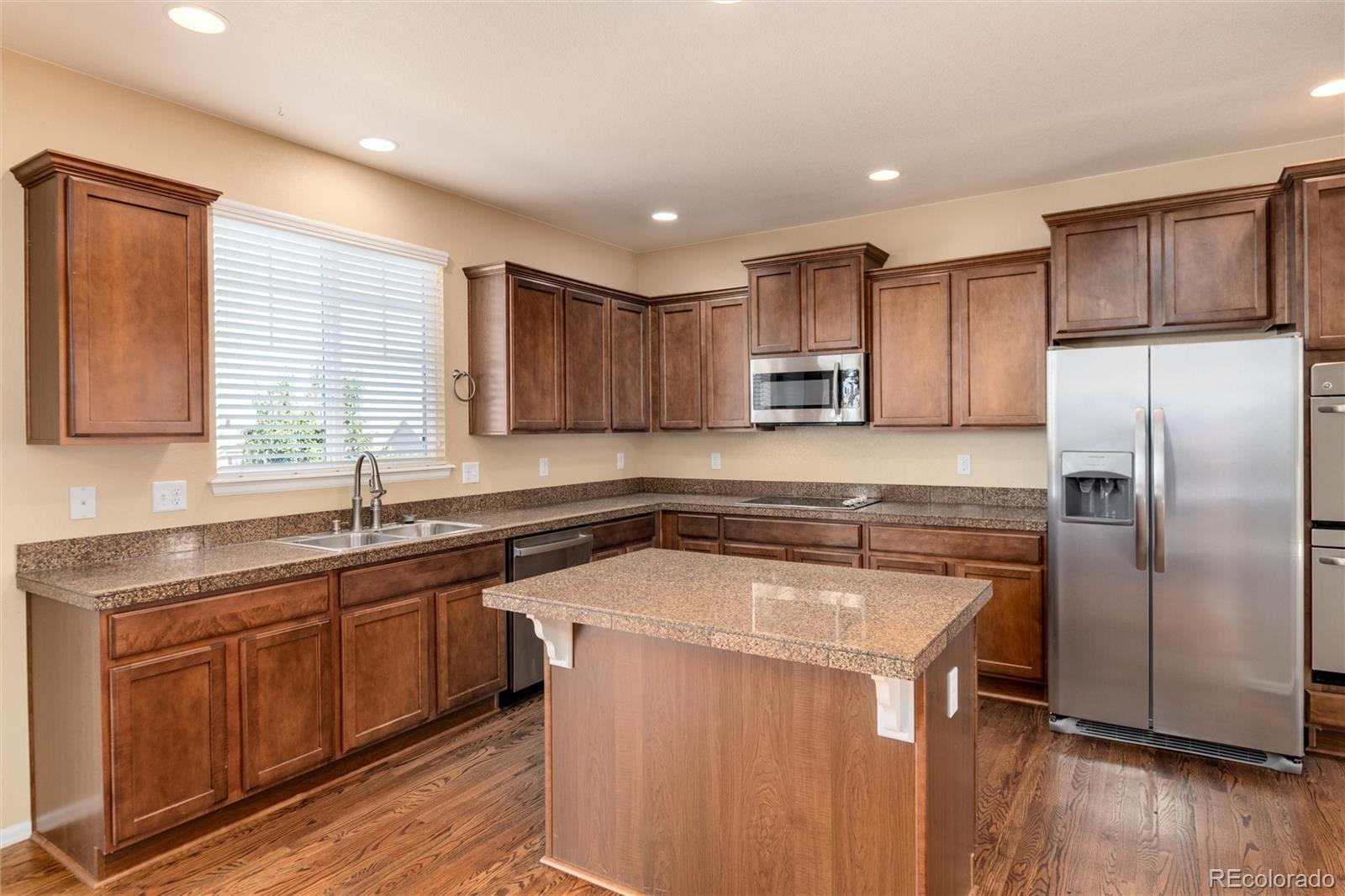 MLS Image #8 for 5448 s elk way,aurora, Colorado