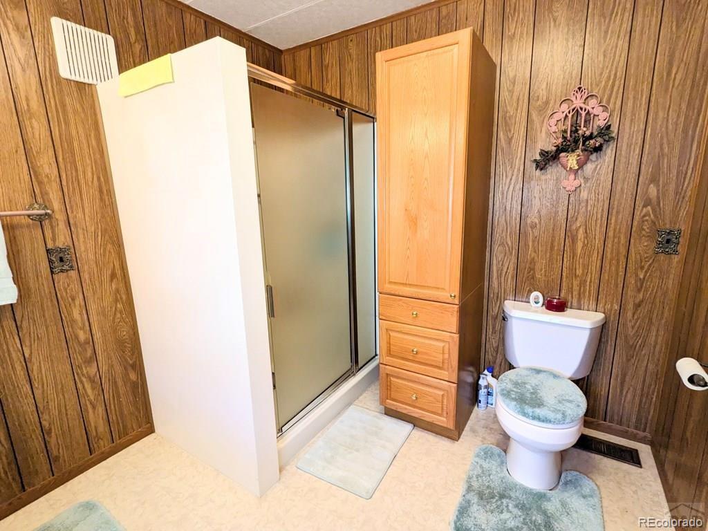 MLS Image #14 for 2738  applewood drive,colorado city, Colorado