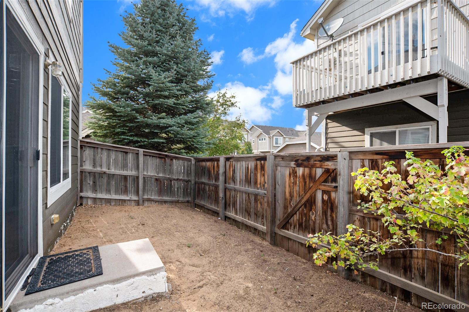 MLS Image #16 for 14700 e 104th avenue,commerce city, Colorado