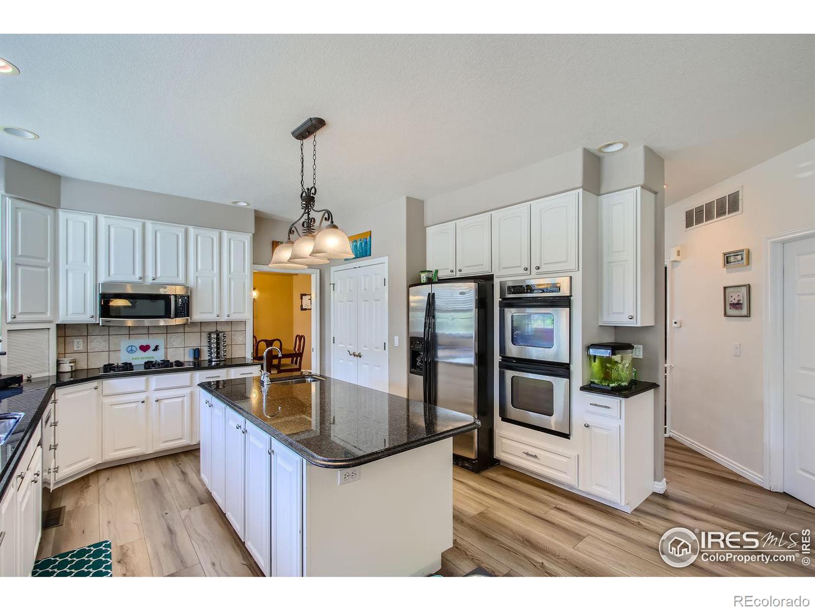 MLS Image #10 for 7345 w 94th avenue,westminster, Colorado