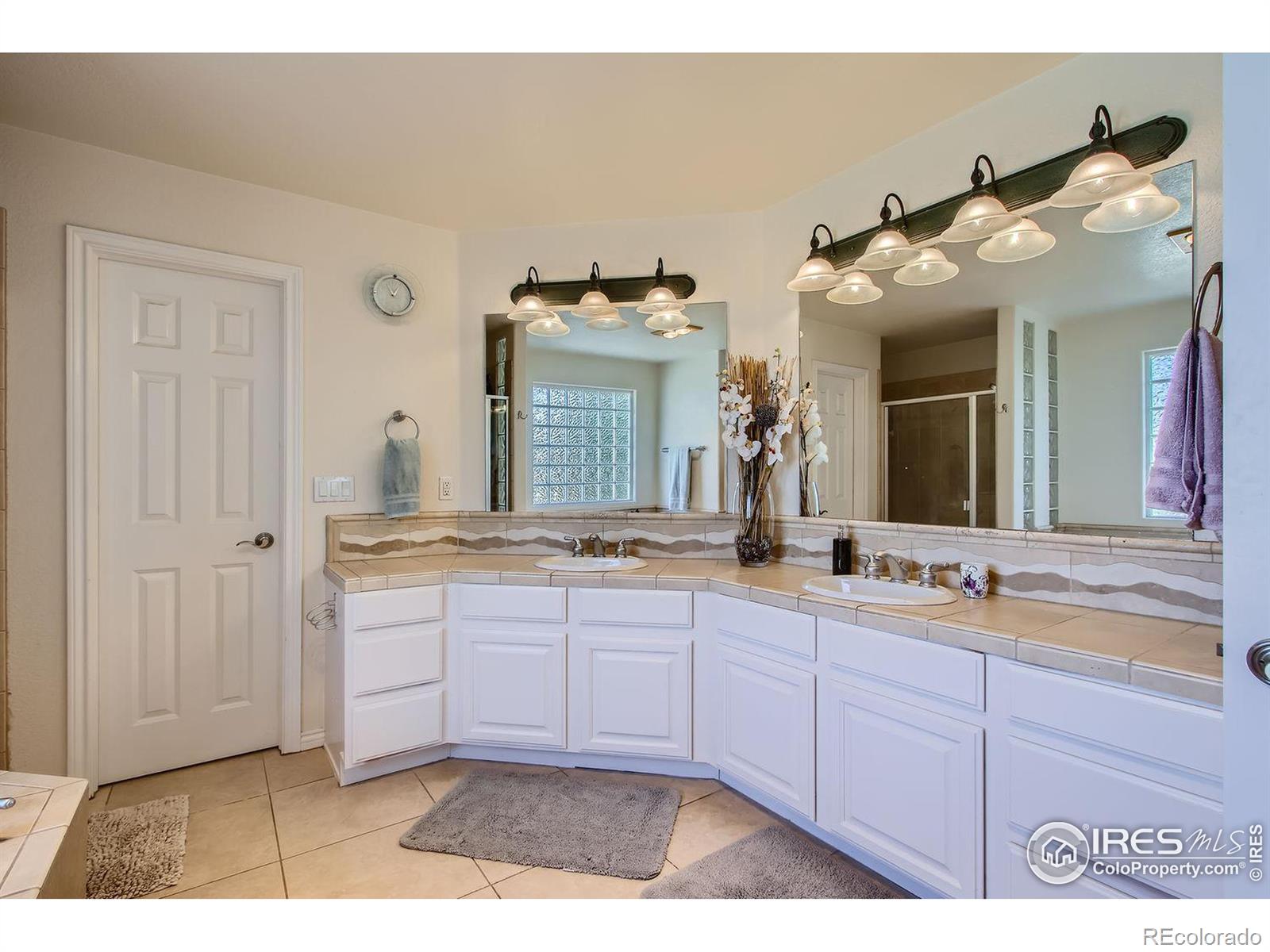 MLS Image #15 for 7345 w 94th avenue,westminster, Colorado