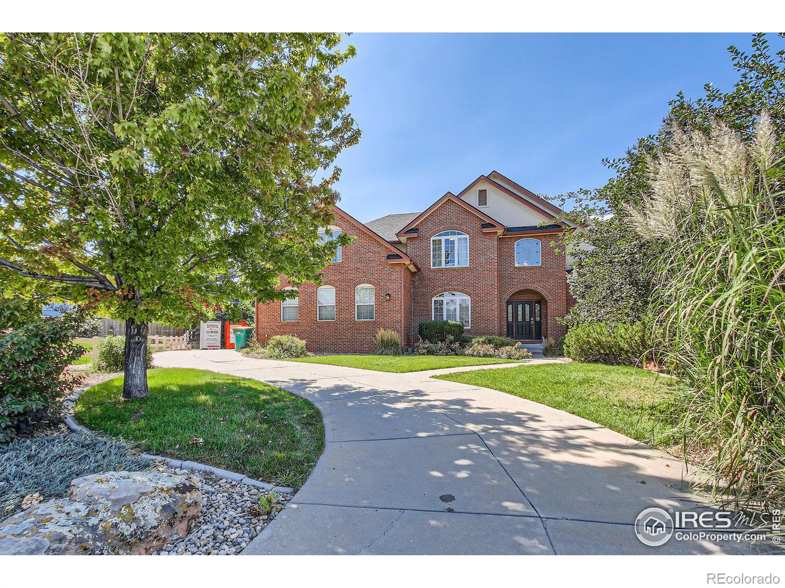 MLS Image #2 for 7345 w 94th avenue,westminster, Colorado