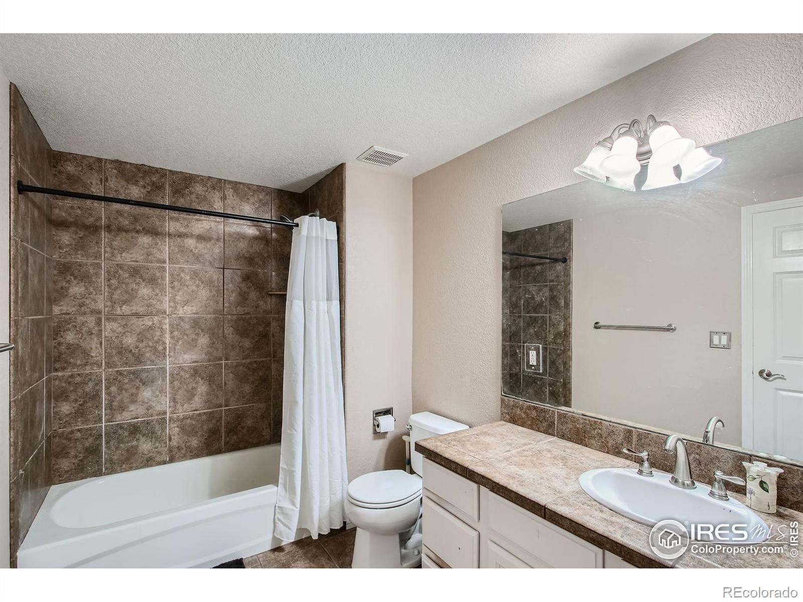 MLS Image #20 for 7345 w 94th avenue,westminster, Colorado