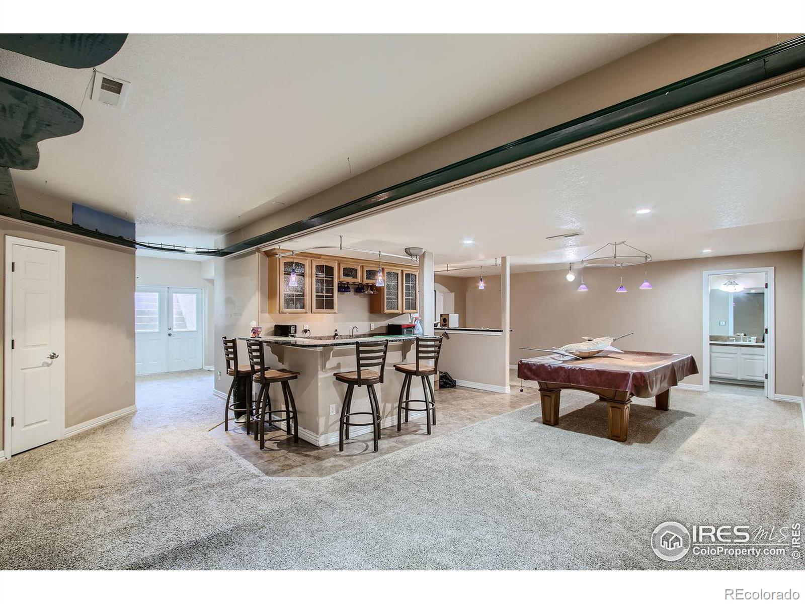 MLS Image #21 for 7345 w 94th avenue,westminster, Colorado