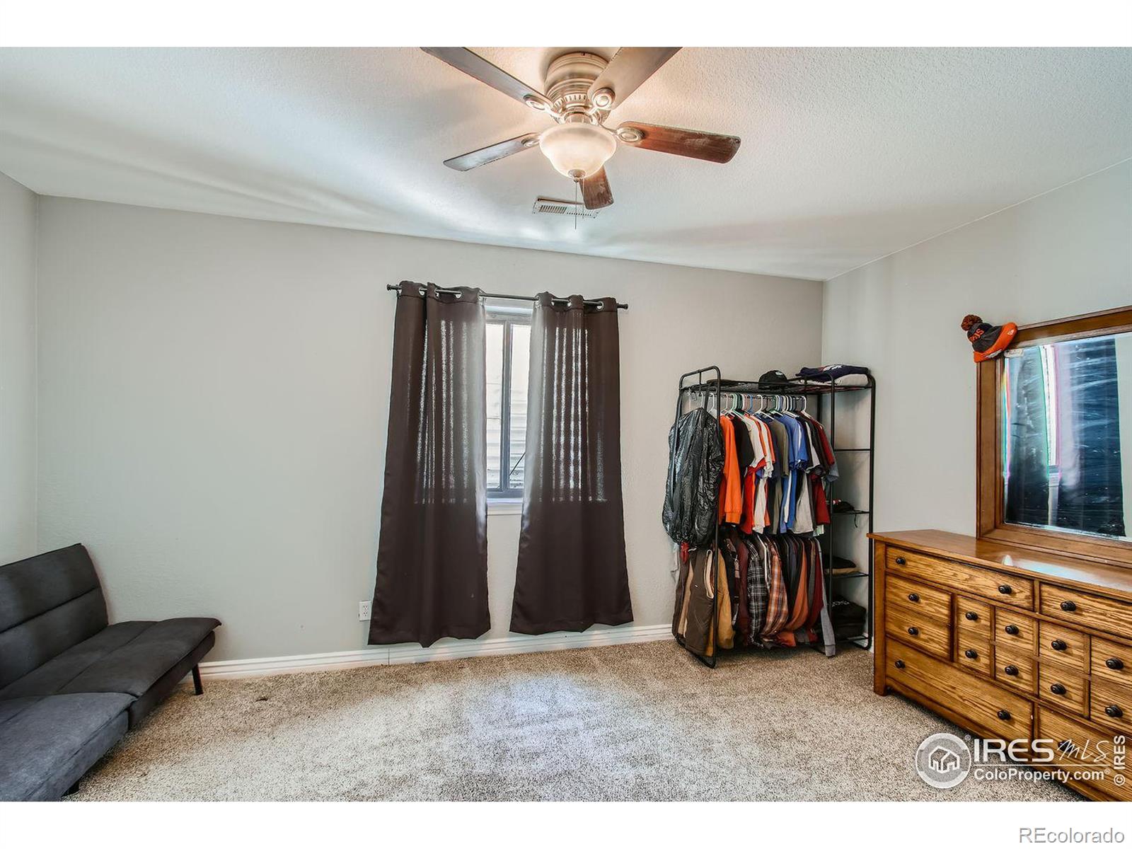 MLS Image #22 for 7345 w 94th avenue,westminster, Colorado