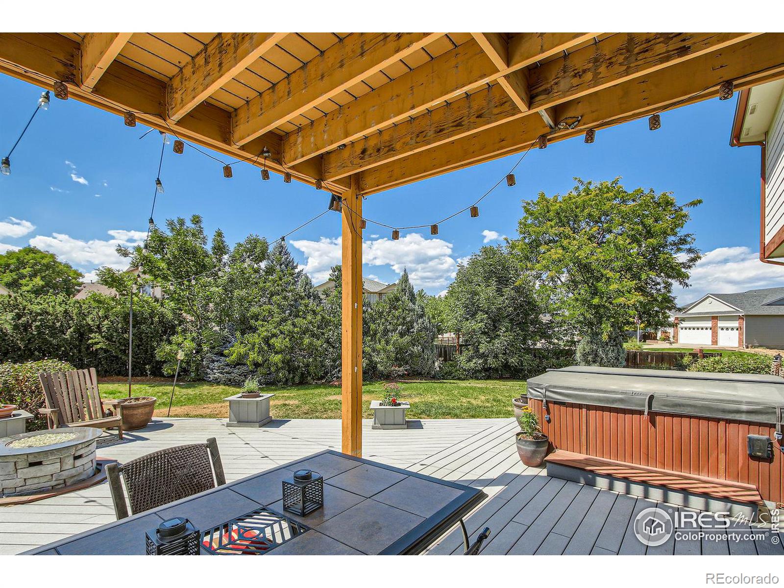 MLS Image #25 for 7345 w 94th avenue,westminster, Colorado