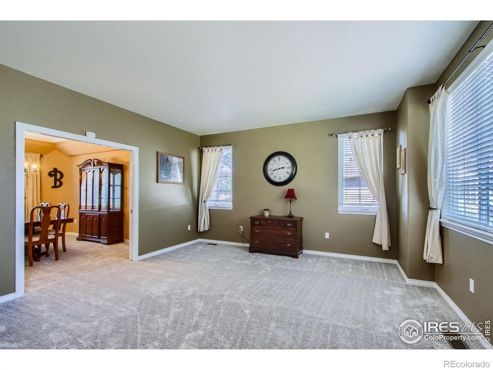 MLS Image #3 for 7345 w 94th avenue,westminster, Colorado