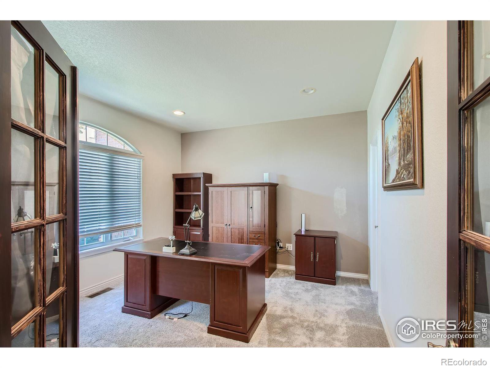 MLS Image #4 for 7345 w 94th avenue,westminster, Colorado