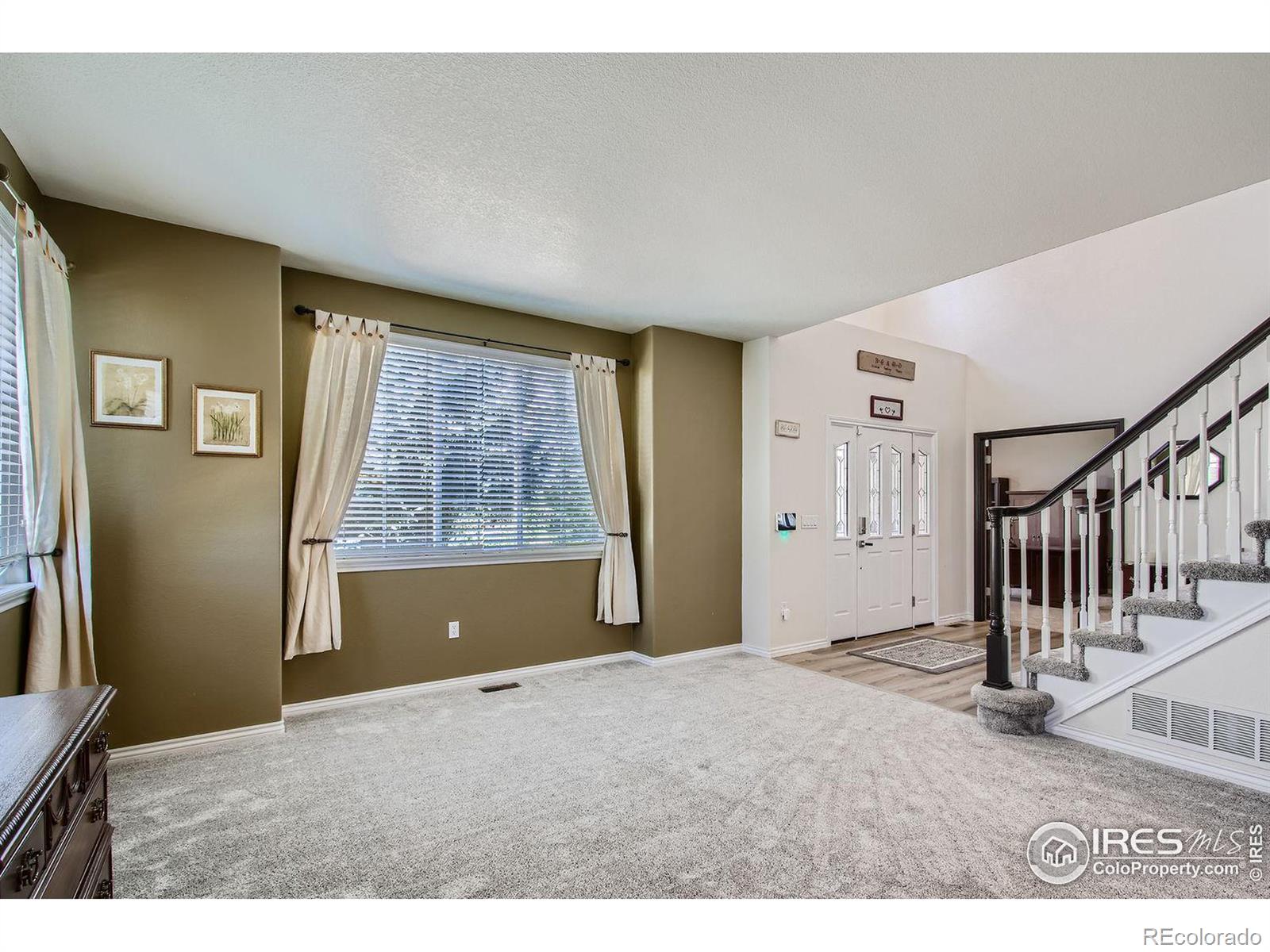 MLS Image #6 for 7345 w 94th avenue,westminster, Colorado