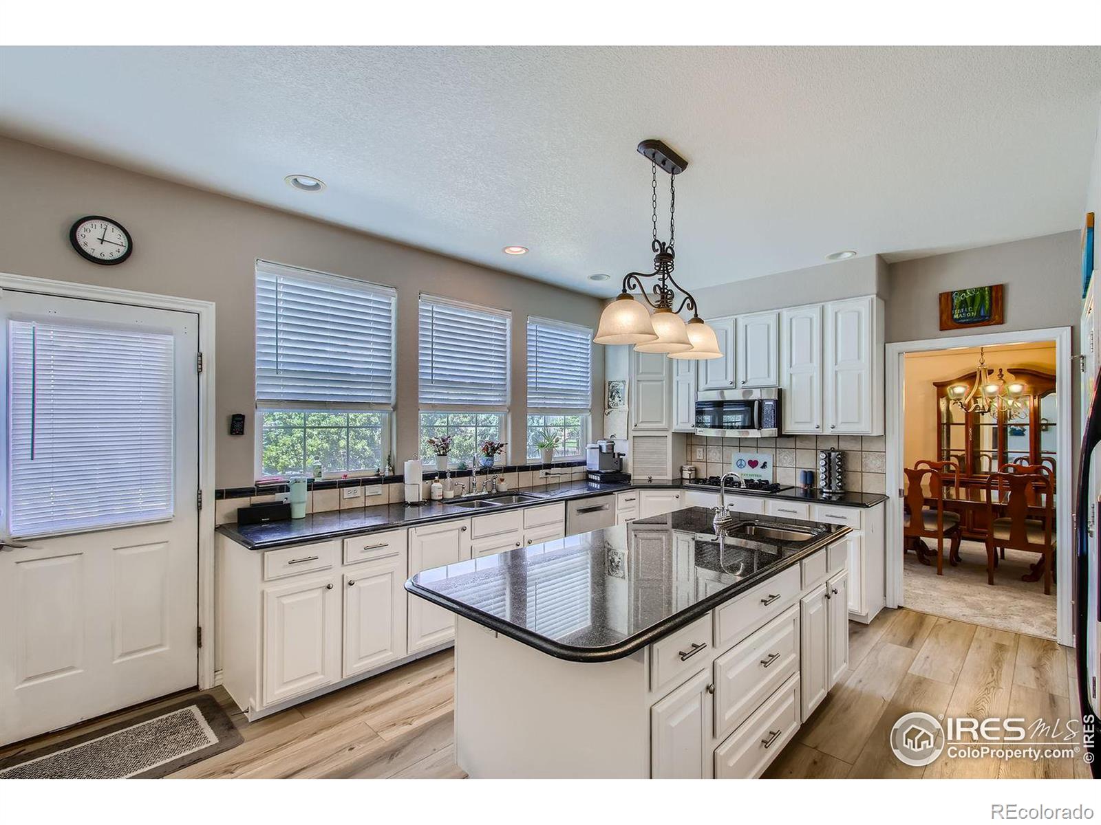 MLS Image #8 for 7345 w 94th avenue,westminster, Colorado