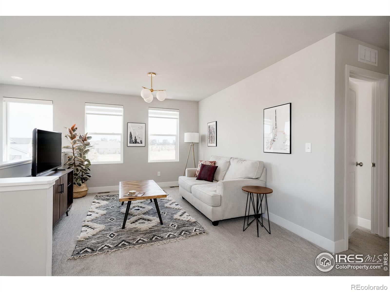 MLS Image #19 for 2932  sykes drive,fort collins, Colorado