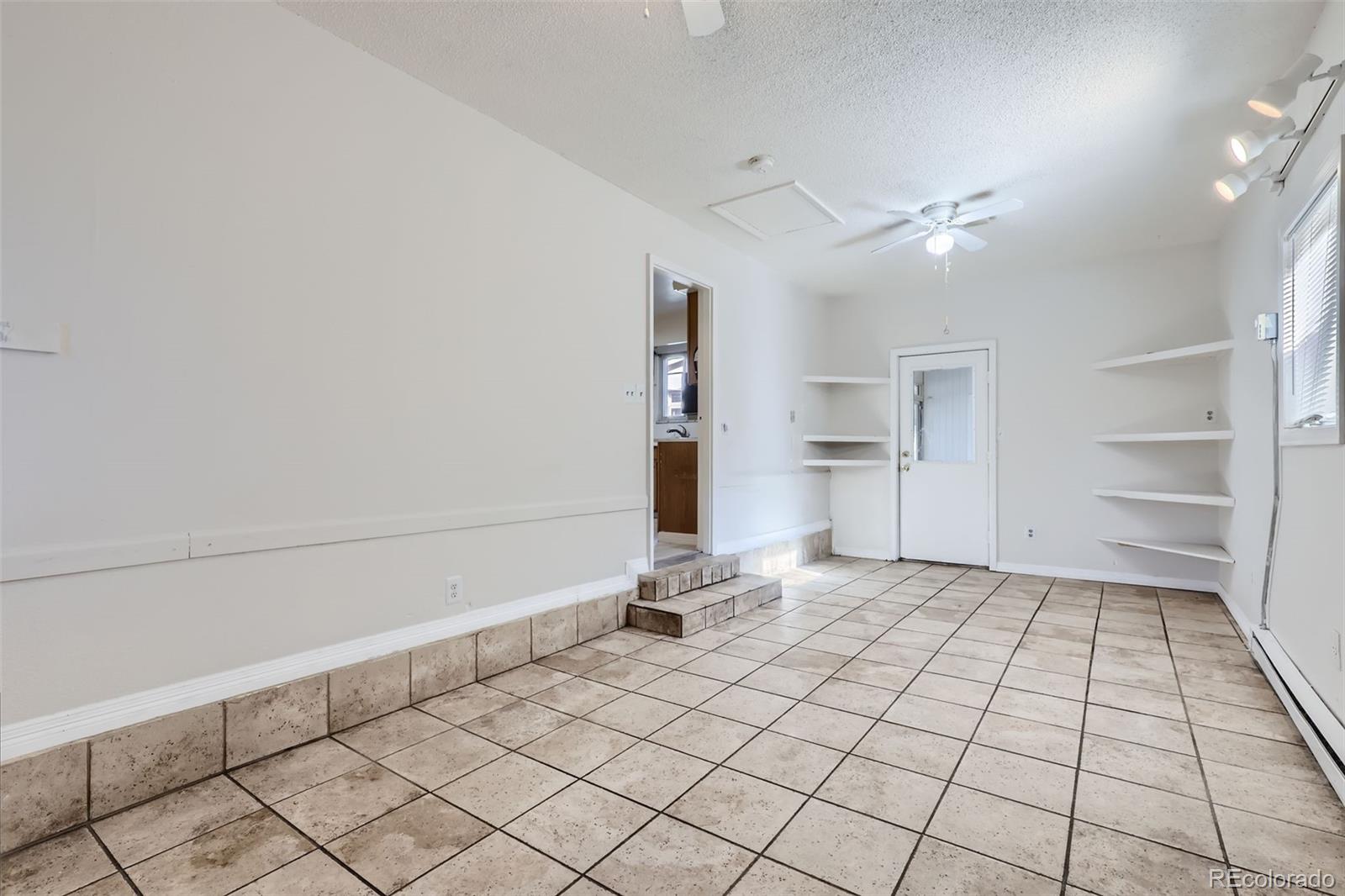 MLS Image #12 for 15005  maxwell place,denver, Colorado