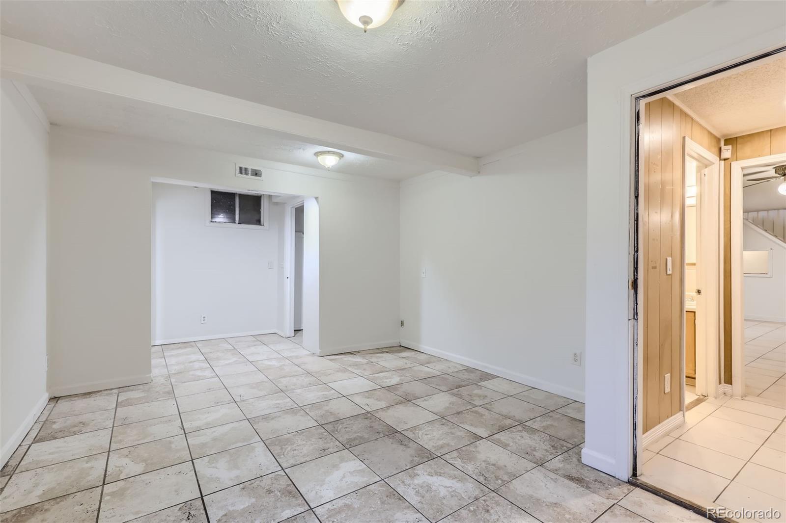 MLS Image #21 for 15005  maxwell place,denver, Colorado